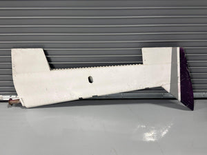 1234000-2 Cessna 210B Elevator Assembly RH
