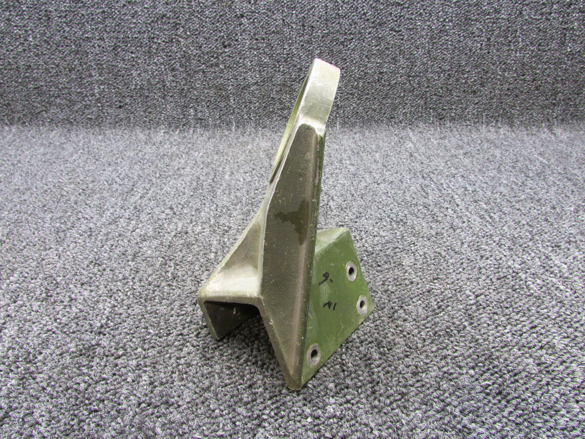 Cessna Aircraft Parts 5054002-5 (Cast: 5054002-483) Cessna 421 Engine Mount Bracket LH