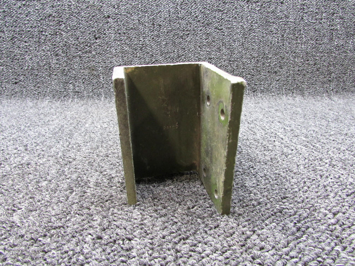 Cessna Aircraft Parts 5054002-5 (Cast: 5054002-483) Cessna 421 Engine Mount Bracket LH