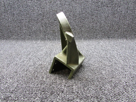 Cessna Aircraft Parts 5054002-5 (Cast: 5054002-483) Cessna 421 Engine Mount Bracket LH