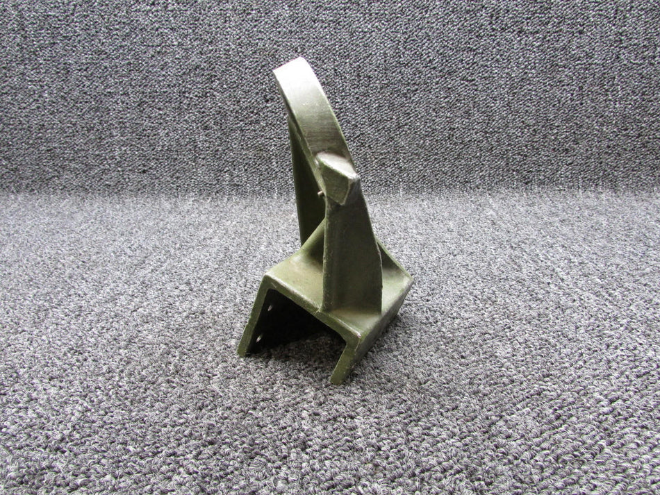 Cessna Aircraft Parts 5054002-5 (Cast: 5054002-483) Cessna 421 Engine Mount Bracket LH