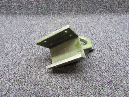 Cessna Aircraft Parts 5054002-5 (Cast: 5054002-483) Cessna 421 Engine Mount Bracket LH