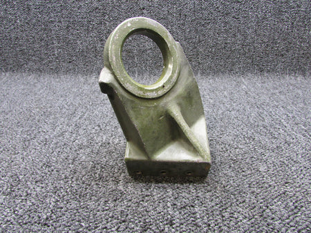 Cessna Aircraft Parts 5054002-5 (Cast: 5054002-483) Cessna 421 Engine Mount Bracket LH