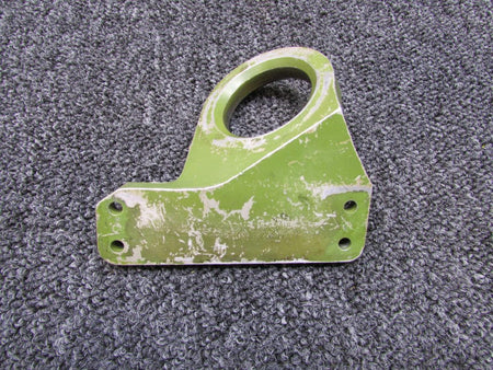 Cessna Aircraft Parts 0851118-3 (FSO: 09851203-3) Cessna 310Q Engine Mount Fitting Forward LH