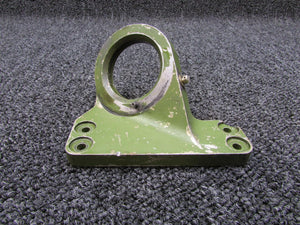 0851118-3 (FSO: 09851203-3) Cessna 310Q Engine Mount Fitting Forward LH