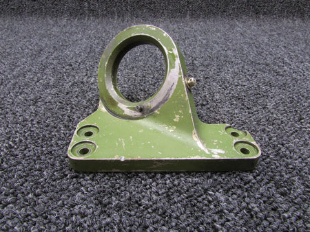 Cessna Aircraft Parts 0851118-3 (FSO: 09851203-3) Cessna 310Q Engine Mount Fitting Forward LH