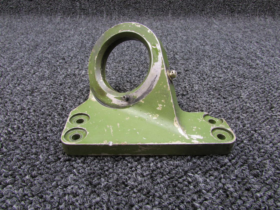 Cessna Aircraft Parts 0851118-3 (FSO: 09851203-3) Cessna 310Q Engine Mount Fitting Forward LH