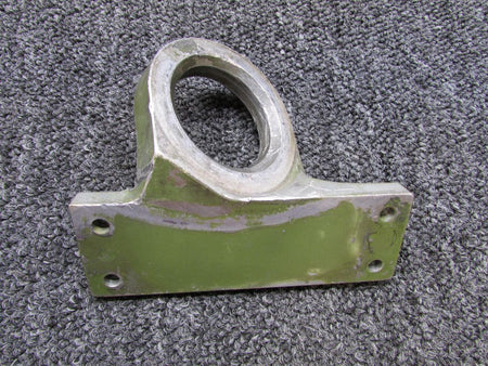 Continental Motors  630268 Continental TSIO-470-B Engine Mount Aft LH