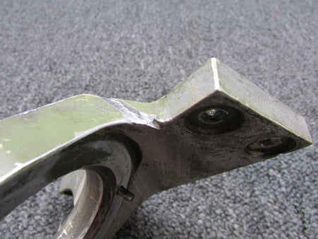 Continental Motors  630268 Continental TSIO-470-B Engine Mount Aft LH