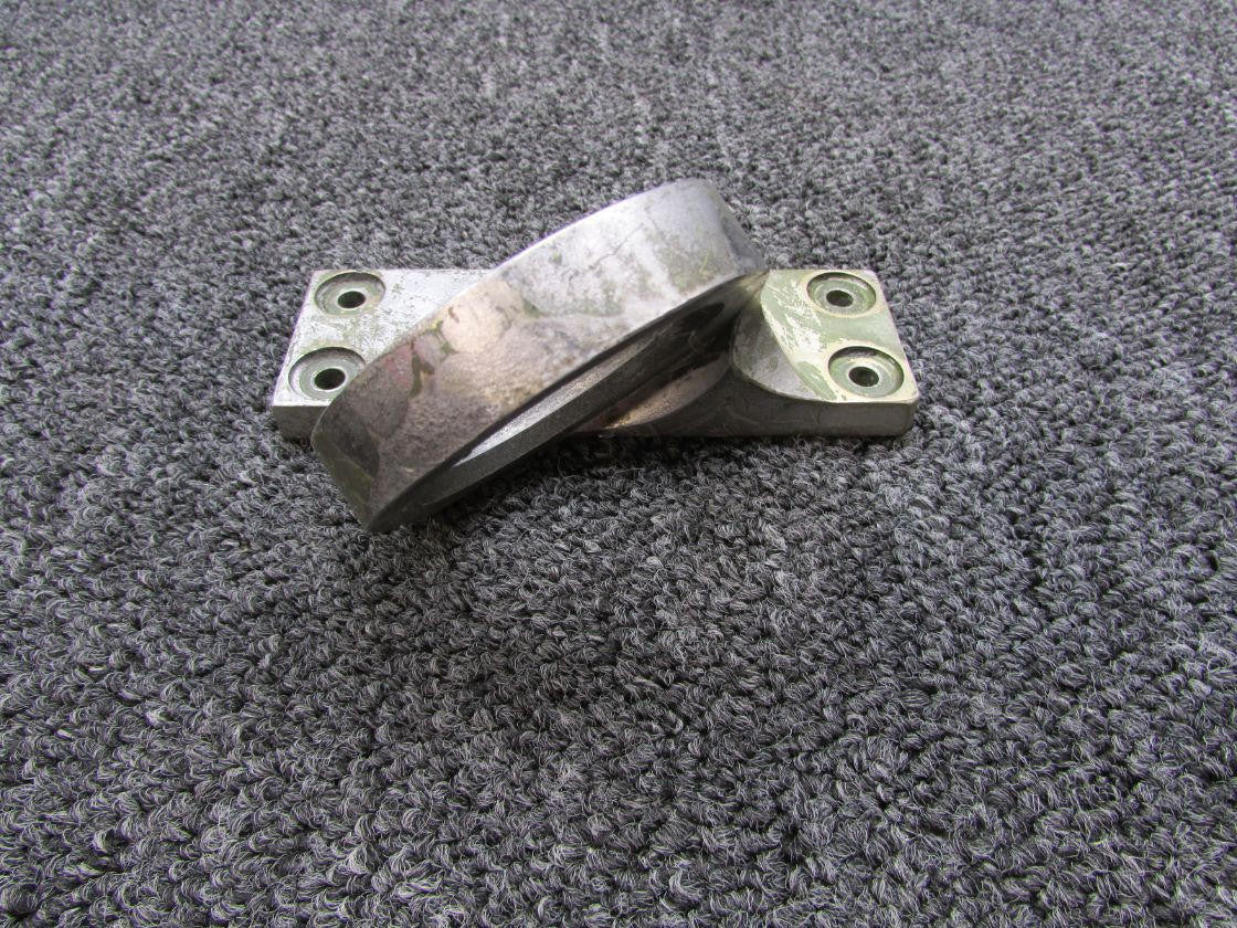 Continental Motors  630268 Continental TSIO-470-B Engine Mount Aft LH