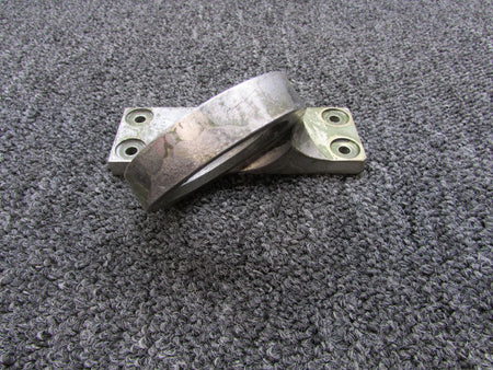 Continental Motors  630268 Continental TSIO-470-B Engine Mount Aft LH