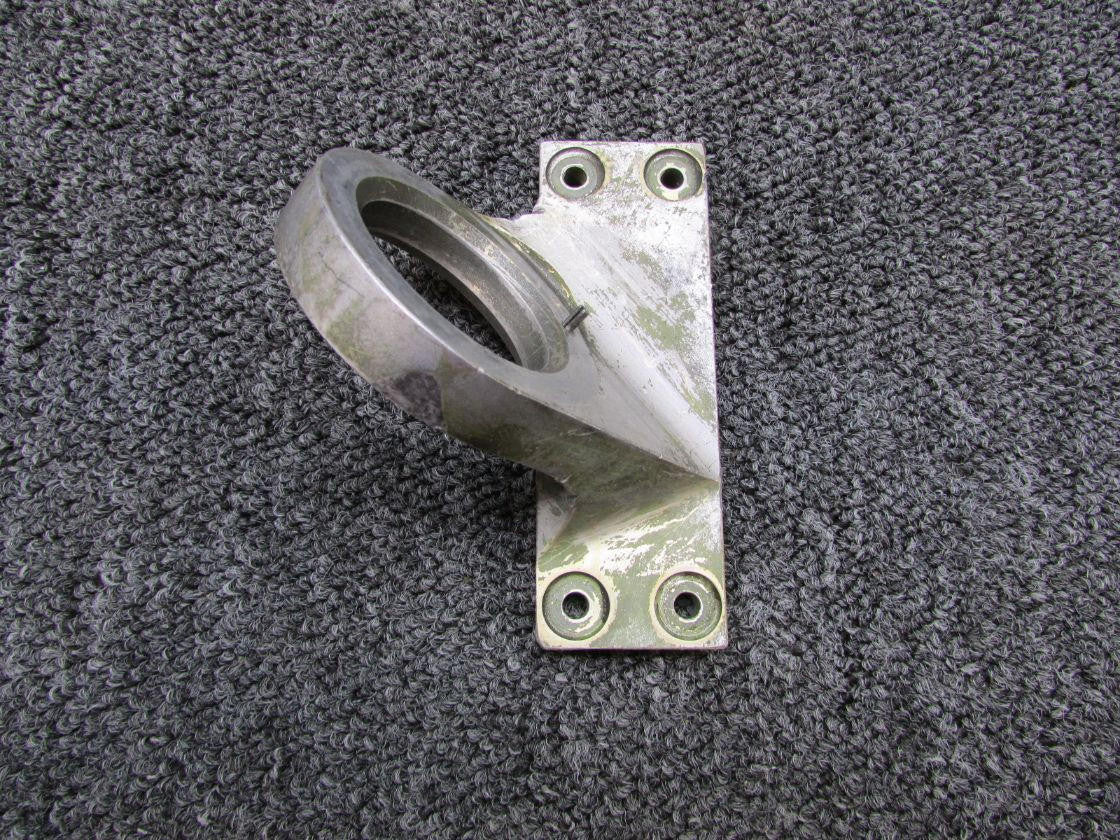 Continental Motors  630268 Continental TSIO-470-B Engine Mount Aft LH