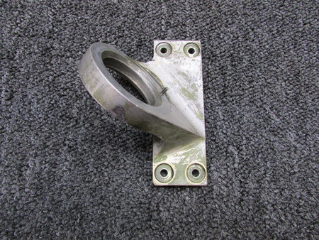 Continental Motors  630268 Continental TSIO-470-B Engine Mount Aft LH