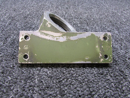 Continental Motors  630268 Continental TSIO-470-B Engine Mount Aft LH