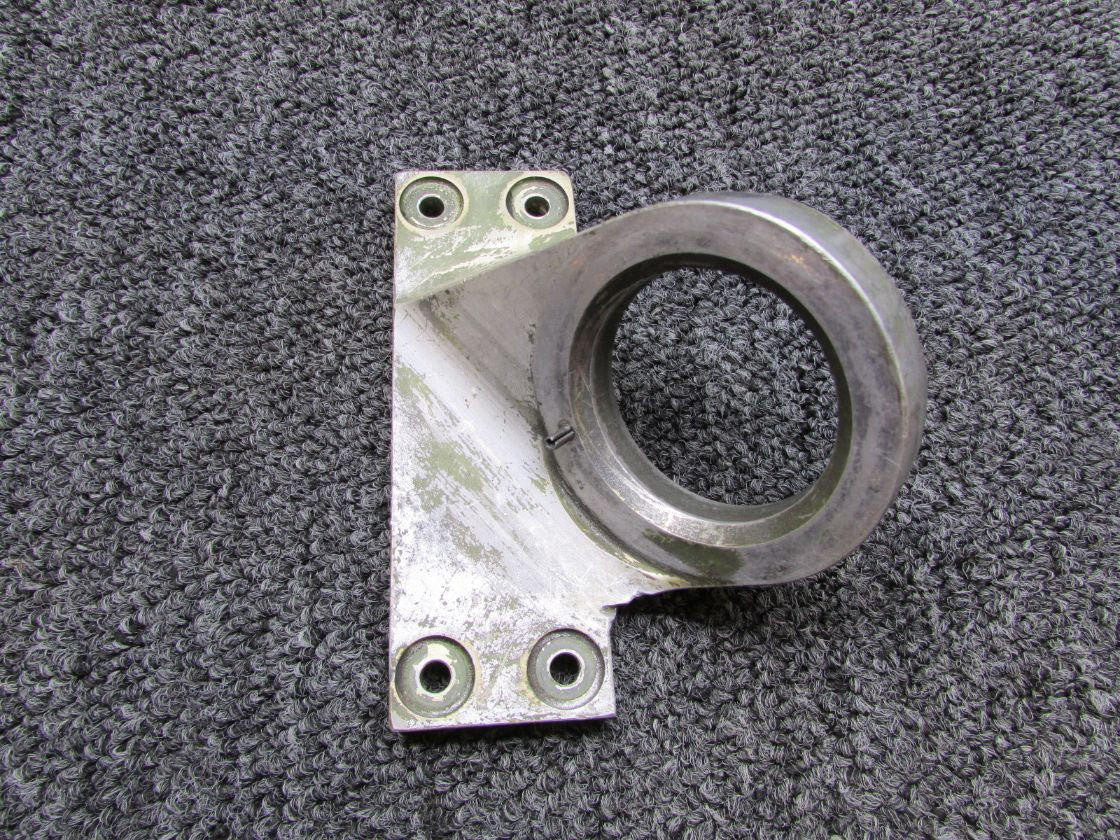 Continental Motors  630268 Continental TSIO-470-B Engine Mount Aft LH