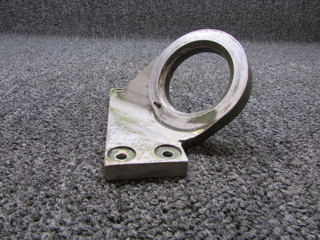 Continental Motors  630268 Continental TSIO-470-B Engine Mount Aft LH
