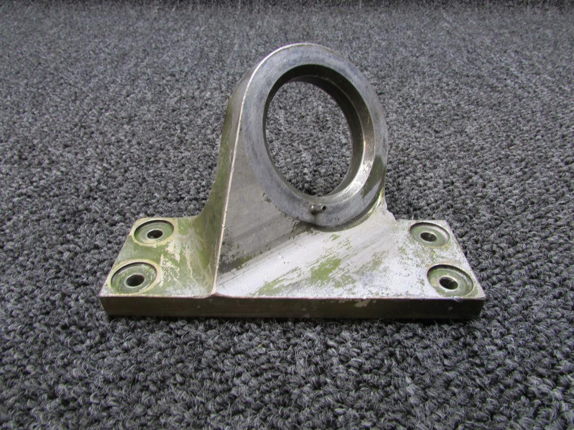 Continental Motors  630268 Continental TSIO-470-B Engine Mount Aft LH