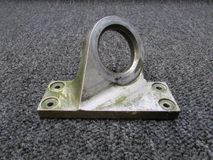 630268 Continental TSIO-470-B Engine Mount Aft LH