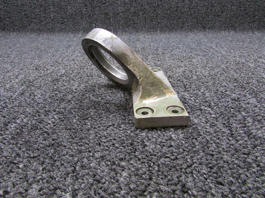 Continental Motors  630268 Continental TSIO-470-B Engine Mount Aft LH