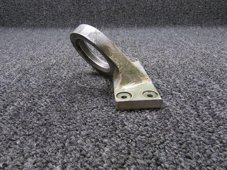 Continental Motors  630268 Continental TSIO-470-B Engine Mount Aft LH