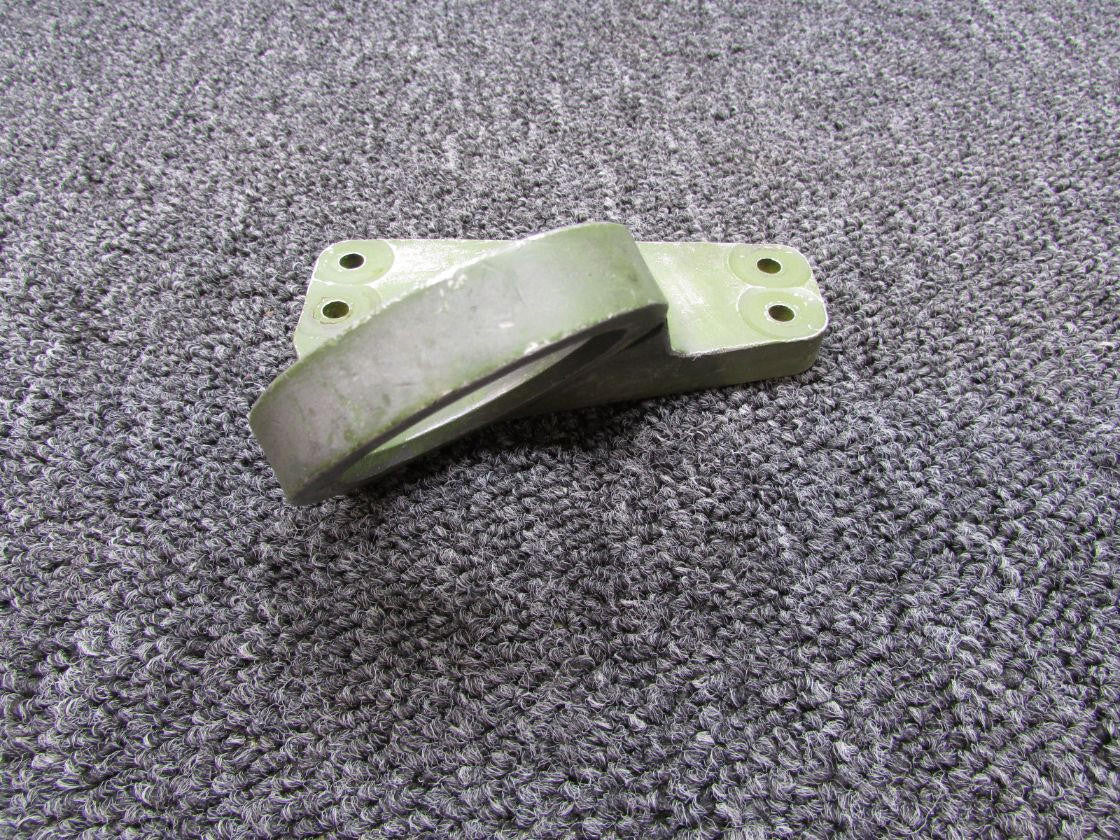 Continental Motors  0851203-12 Continental Fitting Engine Mount Forward RH
