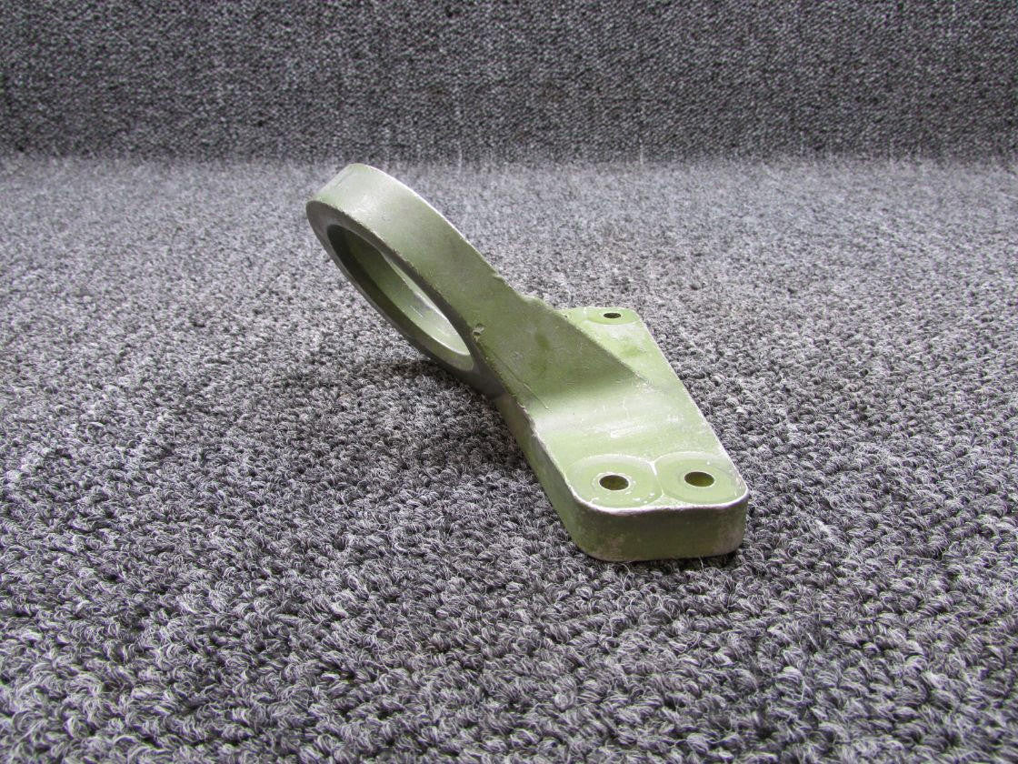 Continental Motors  0851203-12 Continental Fitting Engine Mount Forward RH