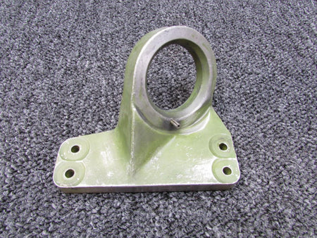 Continental Motors  0851203-12 Continental Fitting Engine Mount Forward RH