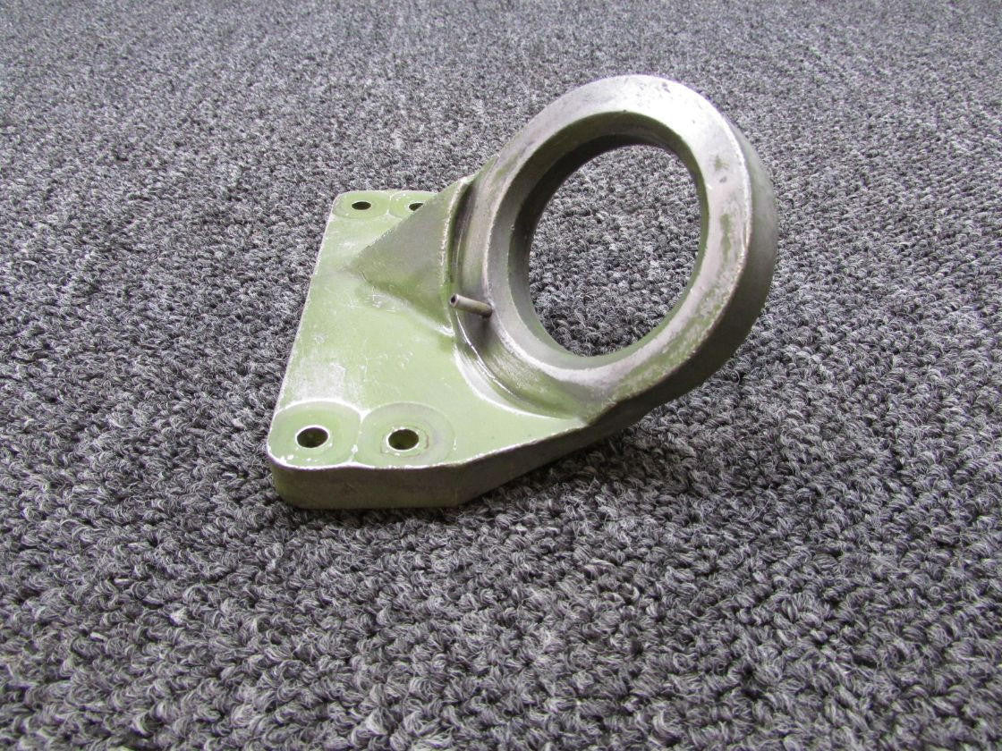 Continental Motors  0851203-12 Continental Fitting Engine Mount Forward RH