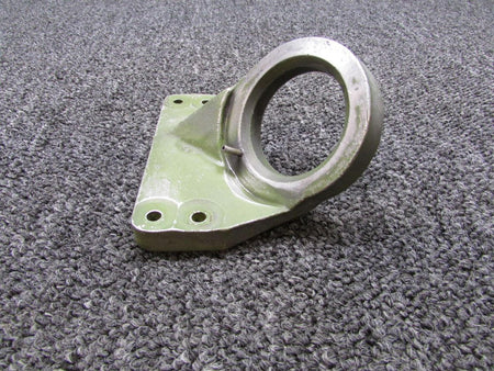 Continental Motors  0851203-12 Continental Fitting Engine Mount Forward RH