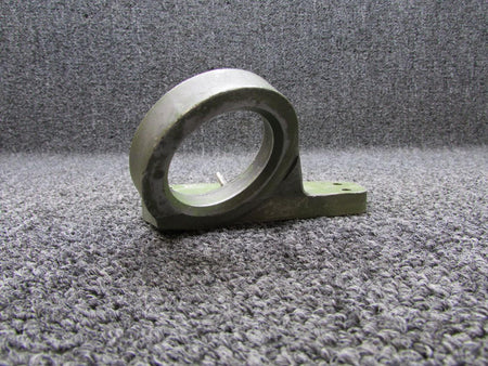 Continental Motors  0851203-12 Continental Fitting Engine Mount Forward RH