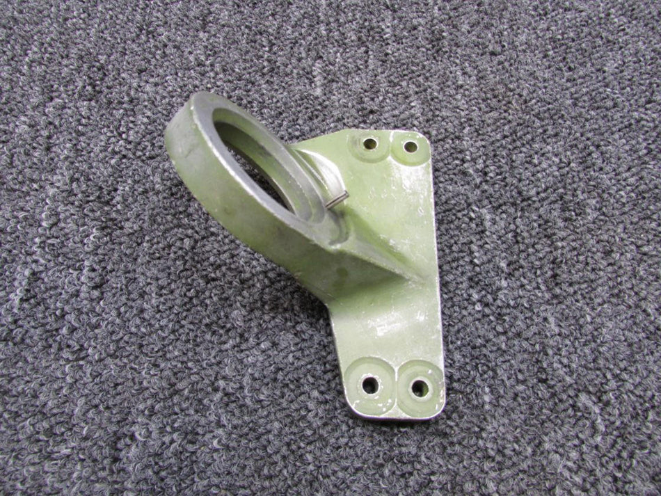 Continental Motors  0851203-12 Continental Fitting Engine Mount Forward RH