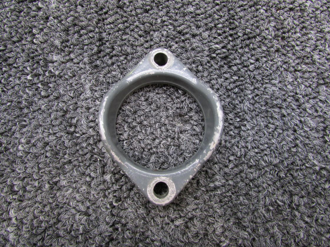 Lycoming Aircraft Engines & Parts 60069 (Use: 73346) Lycoming O-235-C1 Flange Intake Upper