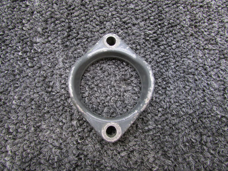 Lycoming Aircraft Engines & Parts 60069 (Use: 73346) Lycoming O-235-C1 Flange Intake Upper