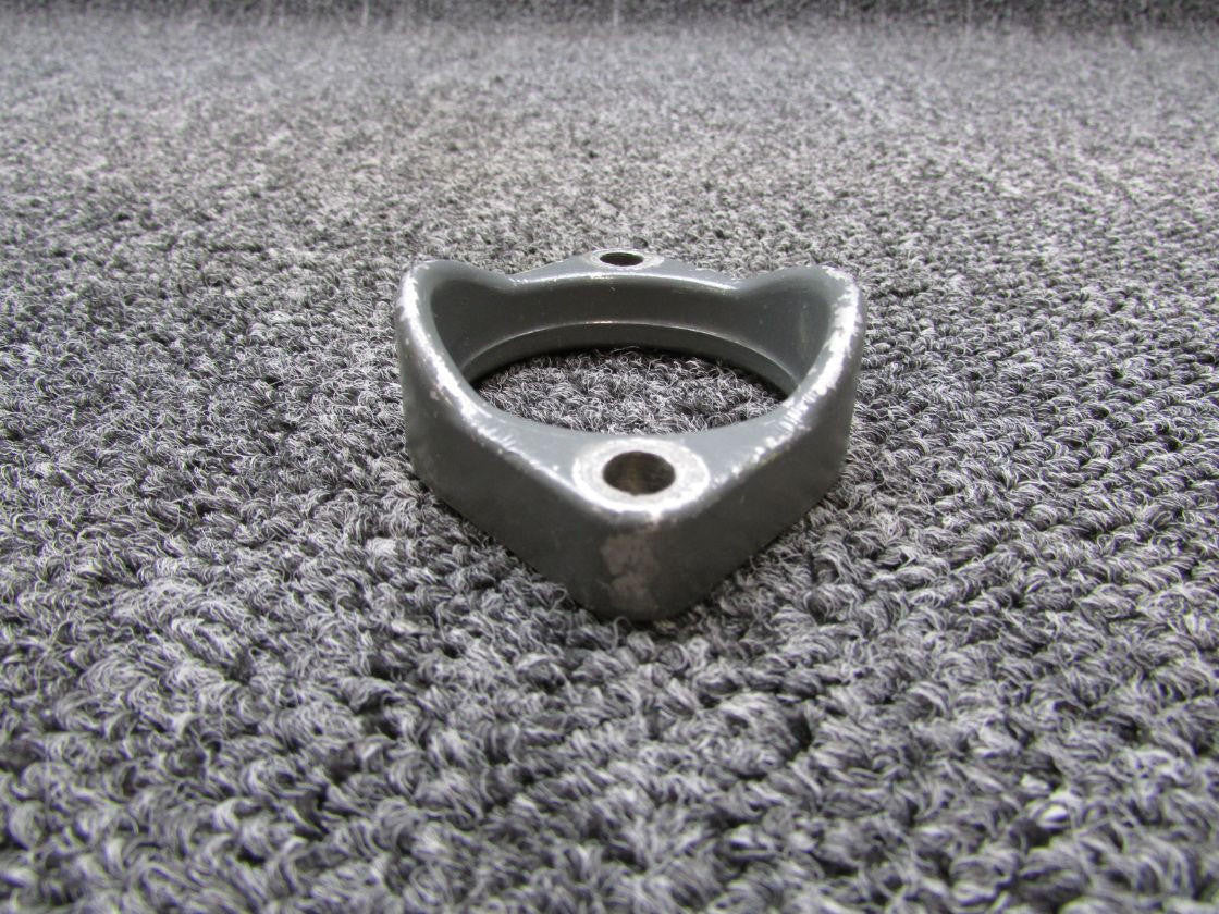 Lycoming Aircraft Engines & Parts 60069 (Use: 73346) Lycoming O-235-C1 Flange Intake Upper