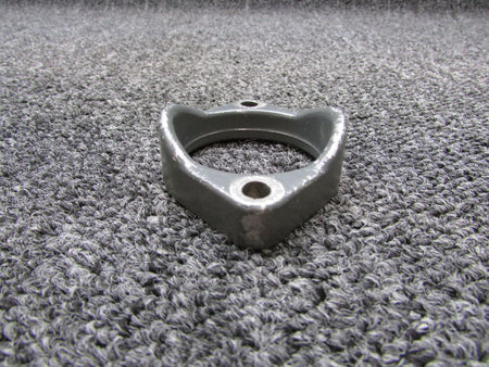 Lycoming Aircraft Engines & Parts 60069 (Use: 73346) Lycoming O-235-C1 Flange Intake Upper