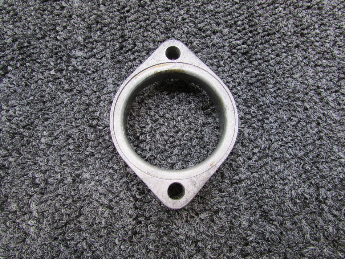 Lycoming Aircraft Engines & Parts 60069 (Use: 73346) Lycoming O-235-C1 Flange Intake Upper