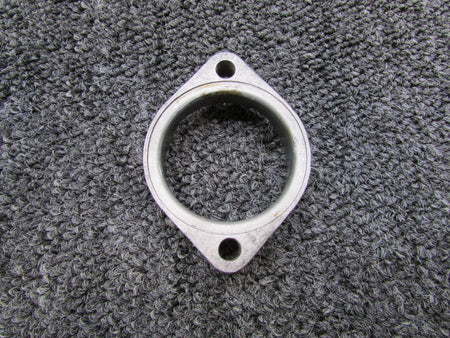 Lycoming Aircraft Engines & Parts 60069 (Use: 73346) Lycoming O-235-C1 Flange Intake Upper