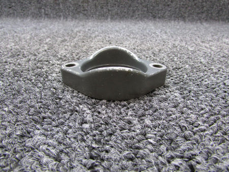 Lycoming Aircraft Engines & Parts 60069 (Use: 73346) Lycoming O-235-C1 Flange Intake Upper