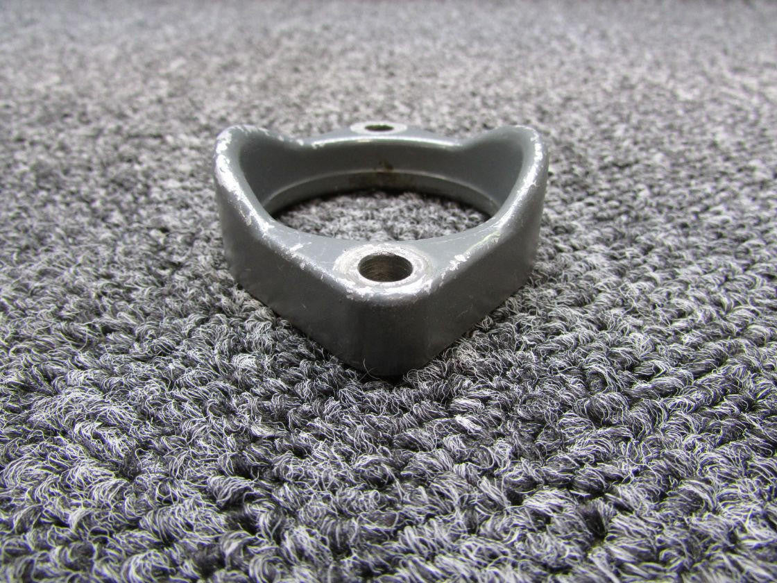 Lycoming Aircraft Engines & Parts 60069 (Use: 73346) Lycoming O-235-C1 Flange Intake Upper
