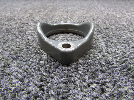 Lycoming Aircraft Engines & Parts 60069 (Use: 73346) Lycoming O-235-C1 Flange Intake Upper