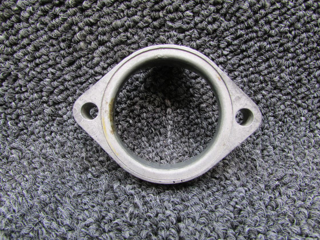 Lycoming Aircraft Engines & Parts 60069 (Use: 73346) Lycoming O-235-C1 Flange Intake Upper