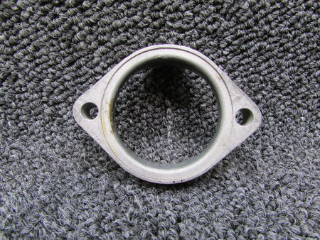 Lycoming Aircraft Engines & Parts 60069 (Use: 73346) Lycoming O-235-C1 Flange Intake Upper