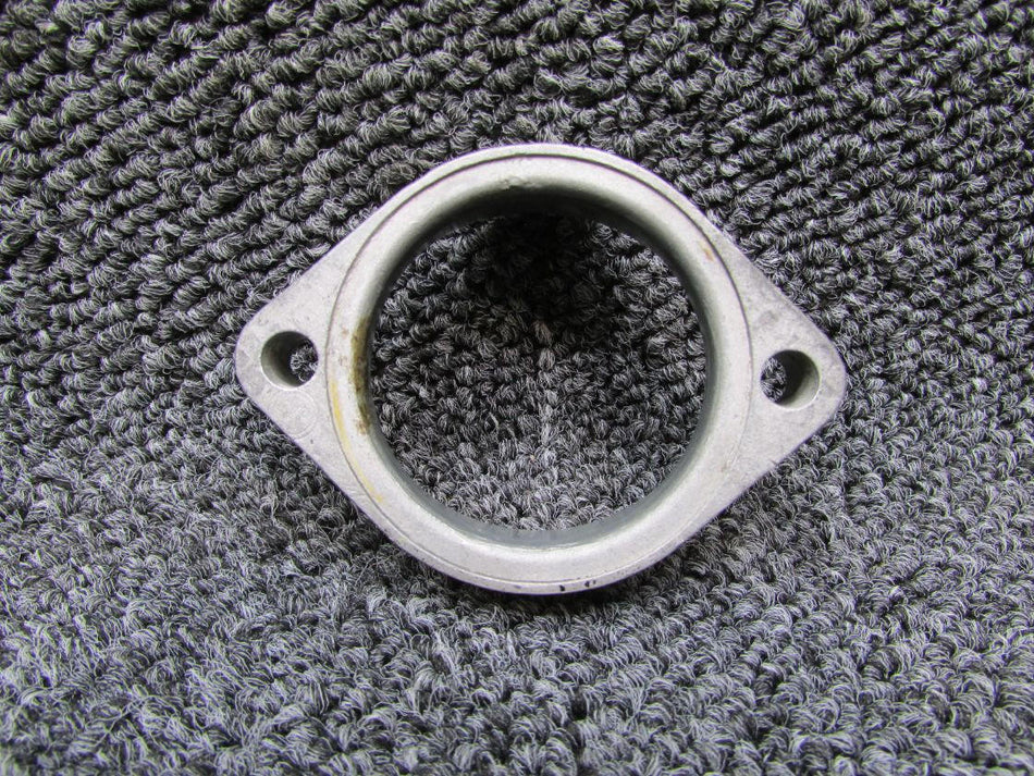 Lycoming Aircraft Engines & Parts 60069 (Use: 73346) Lycoming O-235-C1 Flange Intake Upper