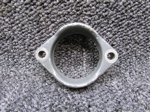 60069 (Use: 73346) Lycoming O-235-C1 Flange Intake Upper