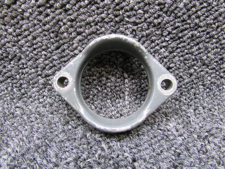 Lycoming Aircraft Engines & Parts 60069 (Use: 73346) Lycoming O-235-C1 Flange Intake Upper