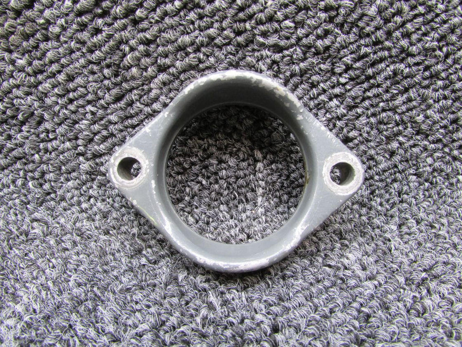 Lycoming Aircraft Engines & Parts 60069 (Use: 73346) Lycoming O-235-C1 Flange Intake Upper