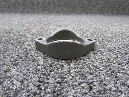 Lycoming Aircraft Engines & Parts 60069 (Use: 73346) Lycoming O-235-C1 Flange Intake Upper