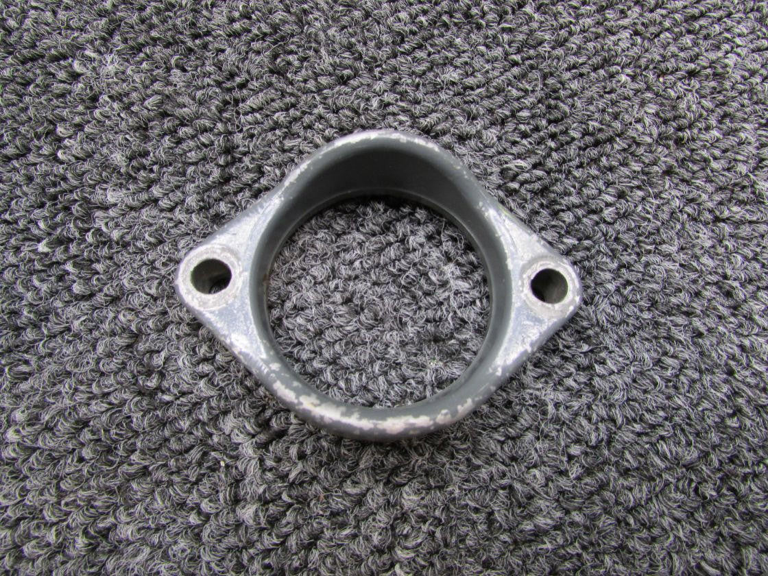 Lycoming Aircraft Engines & Parts 60069 (Use: 73346) Lycoming O-235-C1 Flange Intake Upper