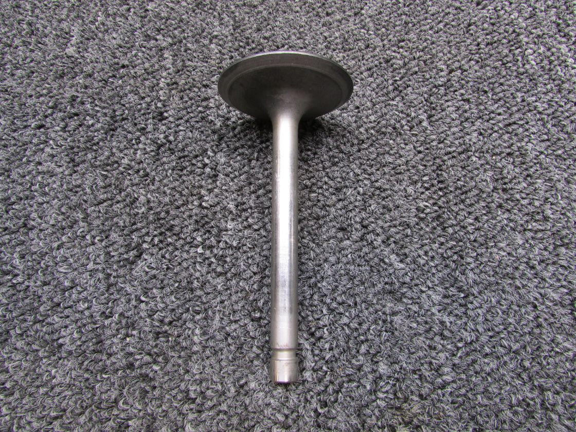 Continental Motors  655783 Continental Piston Orifice Valve Assembly