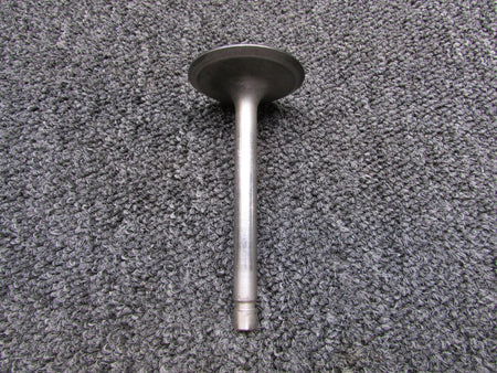 Continental Motors  655783 Continental Piston Orifice Valve Assembly